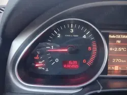 Utilizat 2008 Audi Q7 SUV | 6.900 EUR (Super Preț)
