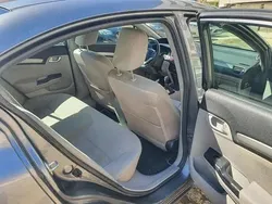 Culoaregri Utilizat 2016 Honda Civic Elegance Berlinǎ | 6.800 EUR (Preț OK)