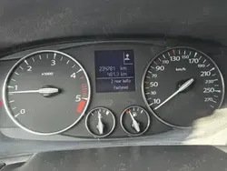 Renault Laguna III