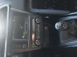 Utilizat 2016 Renault Kadjar SUV | 9.250 EUR (Preț OK)