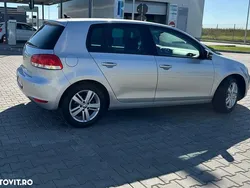 Culoaregri Utilizat 2012 VW Golf VII Match Hatchback | 5.900 EUR (Preț OK)
