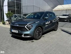 Culoaregri Nouă 2024 Kia Sportage Urban SUV | 27.060 EUR (Preț bun)