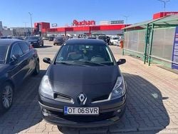 Utilizat 2008 Renault Clio II Hatchback | 1.850 EUR
