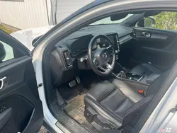Utilizat 2019 Volvo XC40 SUV | 12.000 EUR