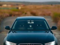 Utilizat 2016 Audi A6 Berlinǎ | 14.900 EUR (Preț OK)