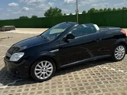 Utilizat 2005 Opel Tigra | 2.350 EUR
