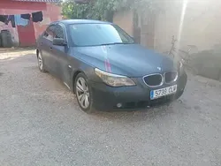 Utilizat 2003 BMW 530 Berlinǎ | 3.500 EUR