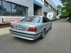 Utilizat 1996 BMW 725 Berlinǎ | 5.000 EUR
