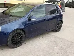 Utilizat 2007 VW Golf V GT Hatchback | 2.600 EUR (Preț OK)