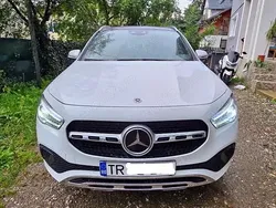Utilizat 2023 Mercedes GLA200 SUV | 31.500 EUR (Super Preț)