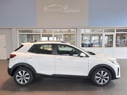 Utilizat 2022 Kia Stonic SUV | 19.685 EUR (Scump)