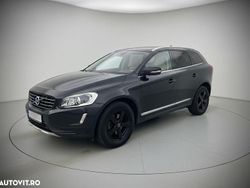 Culoarealte culori Utilizat 2015 Volvo XC60 Summum SUV | 11.999 EUR