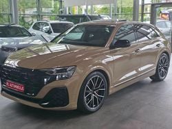 Utilizat 2024 Audi Q8 Sport SUV | 97.789 EUR