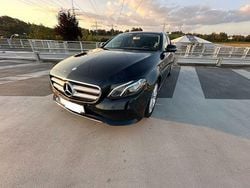 Utilizat 2018 Mercedes A200 Berlinǎ | 21.485 EUR (Scump)
