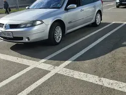 Utilizat 2006 Renault Laguna II Break | 2.400 EUR