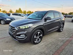 Maro Utilizat 2015 Hyundai Tucson Premium SUV | 17.990 EUR (Scump)
