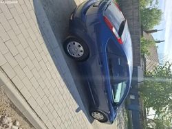 Utilizat 2007 Ford Focus Hatchback | 4.000 EUR