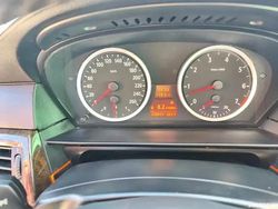 Utilizat 2005 BMW 520 Berlinǎ | 4.000 EUR (Preț OK)