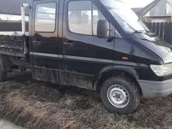 Utilizat 1996 Mercedes Sprinter Van | 3.300 EUR