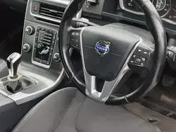 Utilizat 2014 Volvo S60 Berlinǎ | 5.000 EUR