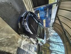 Negru Utilizat 2013 Kia Ceed Hatchback | 6.000 EUR (Preț OK)