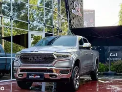 Gri Utilizat 2023 Dodge Ram Pickup | 76.160 EUR