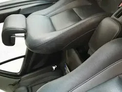 Gri Utilizat 2007 Saab 9-5 Break | 4.000 EUR