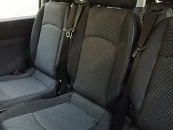 Utilizat 2011 Mercedes Vito Monovolum | 12.300 EUR