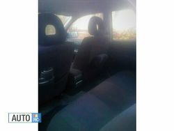 Albastru Utilizat 2008 Mitsubishi Lancer Break | 4.450 EUR