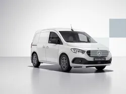 Capacitate cilindrică (cm3) Nouă 2024 Mercedes Citan 110 Hatchback | 21.064 EUR