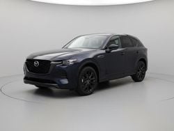 Nouă 2025 Mazda CX-60 Homura-Line SUV | 54.995 EUR