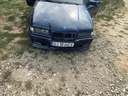 Utilizat 1999 BMW 320 | 1.300 EUR