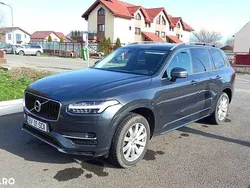 Culoaregri Utilizat 2018 Volvo XC90 Momentum SUV | 20.500 EUR