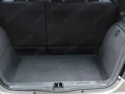 Utilizat 2000 Mercedes A170 Hatchback | 2.000 EUR