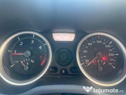 Utilizat 2006 Renault Mégane II Break | 1.200 EUR (Preț OK)