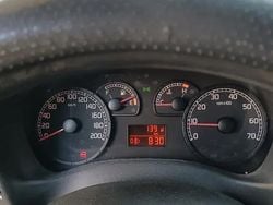 Utilizat 2005 Fiat Doblò Monovolum | 1.200 EUR