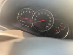 Utilizat 2005 Suzuki Grand Vitara SUV | 5.000 EUR (Puțin scump)