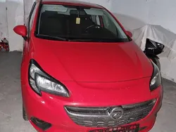 Culoarerosu Utilizat 2019 Opel Corsa Active | 7.600 EUR