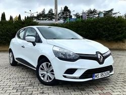 Utilizat 2019 Renault Clio IV Hatchback | 7.600 EUR (Preț OK)