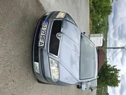 Utilizat 2005 Skoda Octavia Break | 1.600 EUR (Preț OK)