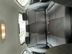 Utilizat 2015 Skoda Octavia Style Berlinǎ | 7.950 EUR (Super Preț)