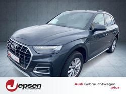 Utilizat 2024 Audi Q5 Advanced Plus SUV | 52.264 EUR