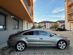 Culoaremaro Utilizat 2009 VW Passat Comfortline Berlinǎ | 6.500 EUR (Scump)