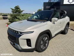 Culoarebej Nouă 2025 Ssangyong Torres SUV | 37.758 EUR