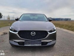 Culoaregri Utilizat 2019 Mazda CX-30 SUV | 21.099 EUR (Preț OK)