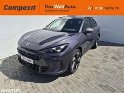 Culoarealte culori Nouă 2025 Cupra Terramar SUV | 37.450 EUR (Preț OK)