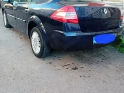 Utilizat 2007 Renault Mégane II Berlinǎ | 1.450 EUR (Preț OK)