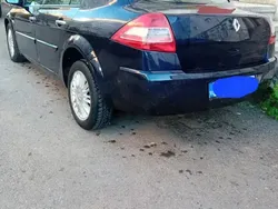 Utilizat 2007 Renault Mégane II Berlinǎ | 1.550 EUR (Preț OK)