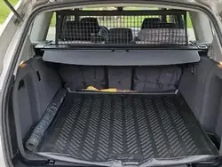 Utilizat 2012 BMW X3 SUV | 8.900 EUR (Preț bun)