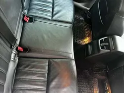 Alb Utilizat 2018 Skoda Octavia Break | 10.500 EUR (Super Preț)